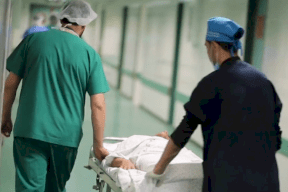 غزة تُسجل حالة وفاة و143 إصابة جديدة بكورونا