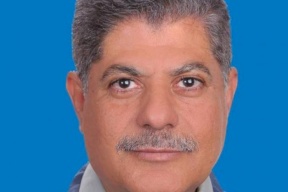 هـل الفصائـل جاهـزة للانتخـابـات؟!