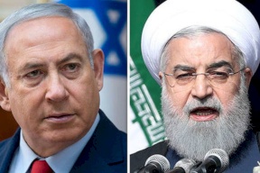 تقرير: عائق وحيد أمام إسرائيل لضرب إيران