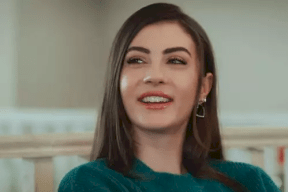 ممثلة تركية شهيرة تفكر في تجميد بويضاتها.. وتصريحها يصدم الجمهور!