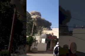 لائحة اتهام إسرائيلية: هكذا وقعت جريمة كفر عقب