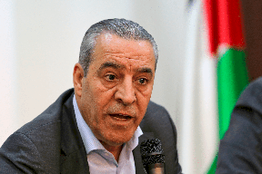 "الشيخ" عن شهيد راس كركر: بعد أن صادروا أرضه قتلوه