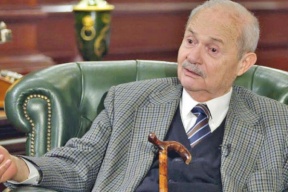 رئيس الديوان الملكي الأردني الأسبق: القيادة الفلسطينية "فاشلة" 