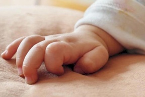 للسيدات الحوامل.. هذه العناصر الغذائية تزيد من ذكاء طفلك