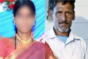 زوجة تُجبر زوجها على الاستحمام 10 مرات يومياً .. ونهاية مأساوية لا تصدق!!