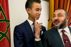 ما حقيقة افراج ملك المغرب عن آلاف السجناء في ذكرى ختان ابنه؟