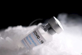 إسرائيل الأولى.. 7 دول تسجل أعلى نسبة تطعيم ضد كورونا