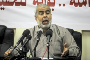 "الأحرار" غاضبة: إبعادنا عن طاولة حوار القاهرة غير صائب