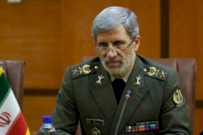 إيران: إسرائيل حيوان يصرخ فقط ولا يجرؤ على ضربنا