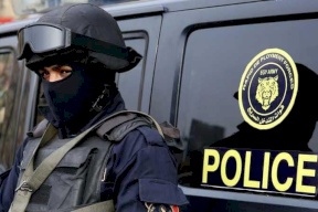 مجهولون يقتلون رجل أعمال مصري شهير بـ13 رصاصة.. وهذا هو السبب!