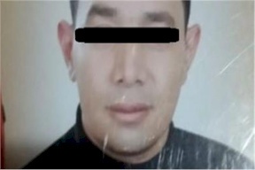 سفاح الجيزة يعترف: إحدى الضحايا كانت شغالة عندي وهذا ما فعلته بها