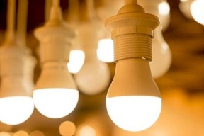 خطورة الإضاءة.. علماء يكشفون سببا جديدا لمرض قاتل