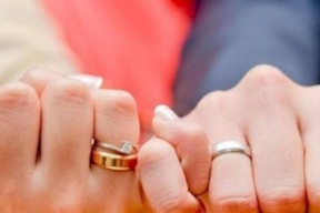 الإفتاء المصرية تحذف فتوى أثارت جدلا واسعا بعد دقائق من نشرها