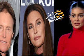 عارضة أزياء شهيرة تضع مكياج لوالدها المتحول جنسياً لامرأة! (فيديو)