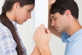 الصحة العالمية تعلق .. هل تتسبب لقاحات كورونا في العقم؟