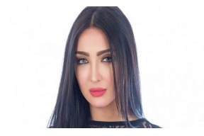 فيديو- الممثلة التونسية سامية الطرابلسي تقدم اعترافا يثير غضب سعوديين
