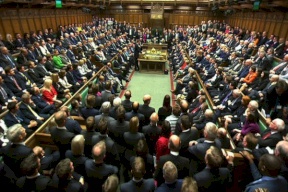 بريطانيا: 81 نائبا يطالبون بمنع تهجير الفلسطينيين من القدس