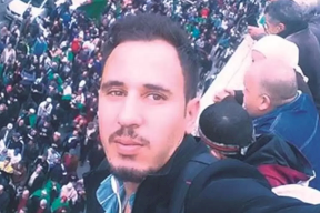 غضب واسع- هذا ما جرى مع طالب جزائري خلال التحقيق معه!