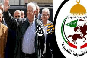 وفد من لجنة الانتخابات إلى غزة اليوم.. و"المقاومة الشعبية" تُهاجم!