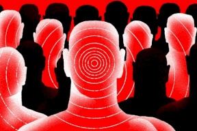 دراسة حديثة تكشف الفئة العمرية الأكثر نشراً لعدوى كورونا
