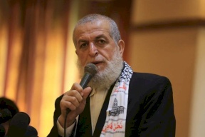 الجهاد: اجتماع آخر نهاية الشهر المقبل لمناقشة أخطر القضايا