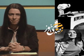 قصة المذيعة التي انتحرت على الهواء مباشرة.. وهكذا تصرف المخرج!