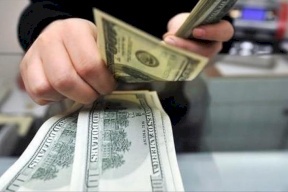 الشركة الفلسطينية المراسلة.. رأت النور بعد سنوات وستحل أزمة!