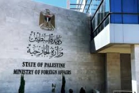الخارجية: جلسات مجلس الأمن لا تردع الاحتلال