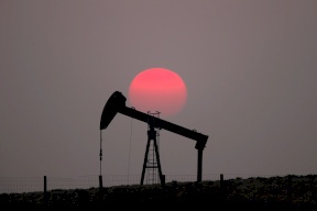 صحيفة: السعودية بصدد زيادة إنتاج النفط مع تعافي الأسعار