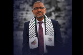 تهديد إسرائيلي باغتيال رئيس بلدية الخليل 