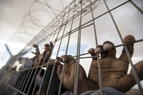 أربع إصابات جديدة بفيروس كورونا في صفوف الأسرى