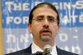 مسؤول أمريكي يوضح سياسات إدارة بايدن المتوقعة تجاه إسرائيل