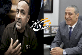 الشيخ يلتقي الأسير البرغوثي اليوم لبحث الانتخابات