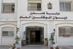ما حقيقة عودة الدوام لطبيعته في كافة الدوائر الحكومية الأحد المقبل؟ 