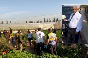 البيرة تشيع جثمان الشهيد بلال بواطنة لمثواه الأخير