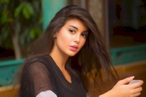 صور ياسمين صبري قبل عمليات التجميل تثير ضجة واسعة.. اختلاف مذهل!