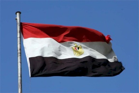 مصر تعلق على سياسة بايدن تجاه حل القضية الفلسطينية