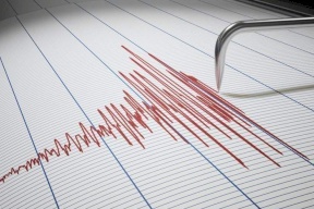 فيديو| زلزال يهز فوكوشيما باليابان بقوة  7.1 درجة
