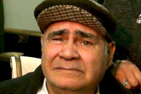 أمه دعت عليه وأصيب بالشلل: ما لا تعرفونه عن الفنان سيد زيان