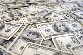 بينهم مواطن من نابلس- الاحتلال يزعم ضبط شبكة لحماس تنقل أموالاً من تركيا للضفة 