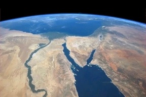 كيف سيدمر اتفاق التطبيع الإسرائيلي الإماراتي البحر الأحمر؟