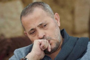 قرار قوي من جورج وسوف حول مشواره الفني