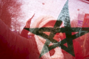 لأول مرة.. محكمة مغربية لا تعتبر المساكنة زنا