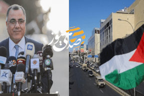 بكلمة واحدة.. الحكومة تعلق على أنباء نقلها لقاحات للأردن سراً