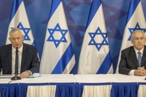 ما الذي تبحثه حكومة إسرائيل في جلستها الأمنية الطارئة الليلة؟