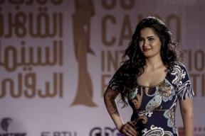 ما جديد محاكمة سما المصري في قضية الألفاظ المسيئة والخادشة؟