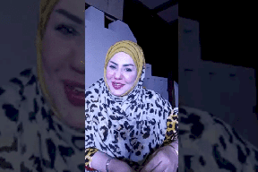 أميرة الشنفري تغضب العمانيين بمحتواها الخادش.. هكذا كانت نهايتها!