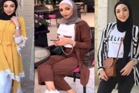 النيابة العامة تعترض على إخلاء سبيل المتهمين بقضية "إسراء غريب"