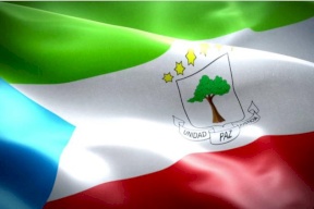 أول دولة أوروبية تعتزم نقل سفارتها إلى القدس