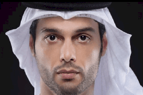 أول سفير إماراتي في إسرائيل يبحث عن فيلا لأسرته!